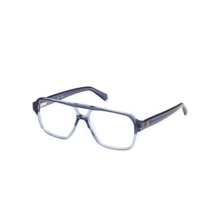 Guess GU50093 092 Guess GU50093 092