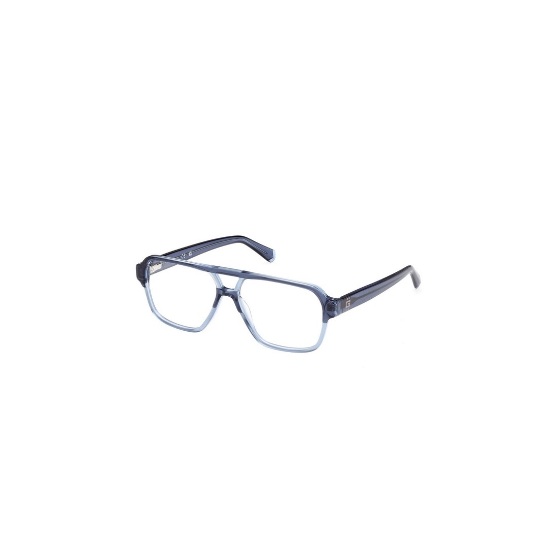 Guess GU50093 092