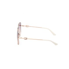 Guess GU7906-H 28Z 2