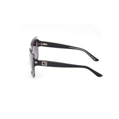 Guess GU7908 05B 2