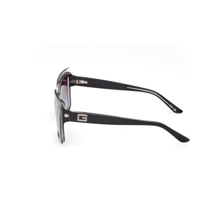 Guess GU7908 05B Guess GU7908 05B