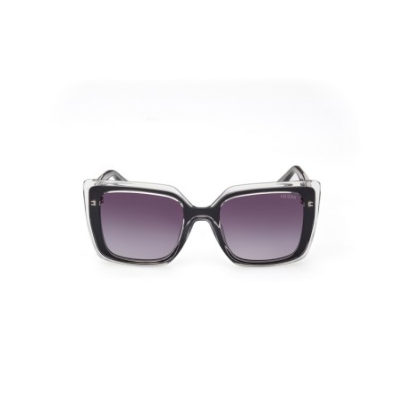 Guess GU7908 05B Guess GU7908 05B