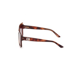Guess GU7908 52F 2