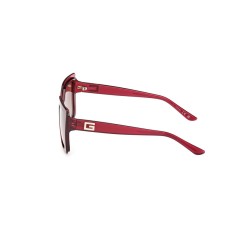 Guess GU7908 69T 2