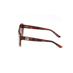 Guess GU7909 52F 2