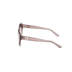 Guess GU7909 59Z 2