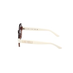 Guess GU7911 20Y 2