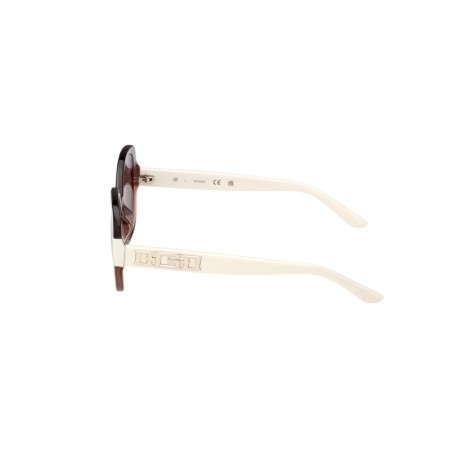 Guess GU7911 20Y Guess GU7911 20Y
