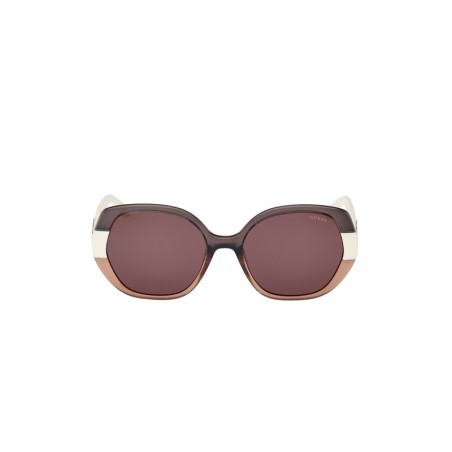 Guess GU7911 20Y Guess GU7911 20Y