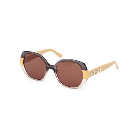 Guess GU7911 41E Guess GU7911 41E