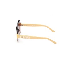 Guess GU7911 41E 2
