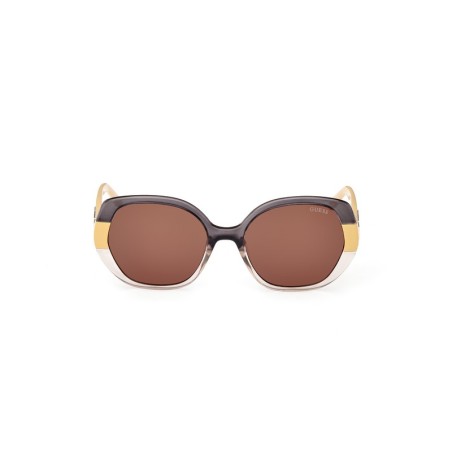 Guess GU7911 41E Guess GU7911 41E