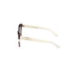 Guess GU7912 20Y 2