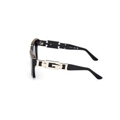 Guess GU7915 01A 2