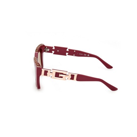 Guess GU7915 69G Guess GU7915 69G