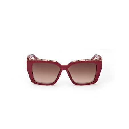 Guess GU7915 69G Guess GU7915 69G