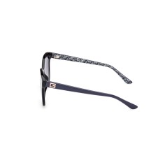 Guess GU7920 01B 2