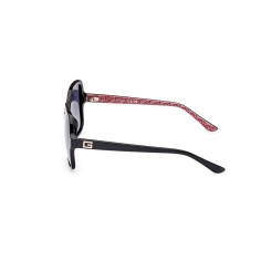 Guess GU7921-H 01D 2