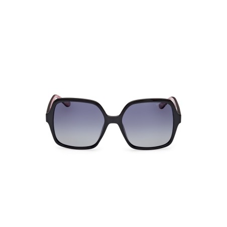 Guess GU7921-H 01D Guess GU7921-H 01D