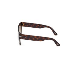 Tom Ford EDWIN FT1073 51G 2