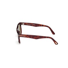 Tom Ford KENDEL FT1076 54N 2