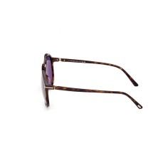 Tom Ford ARCHIE FT1079 52V 2