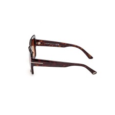 Tom Ford KAYA FT1082 52F 2