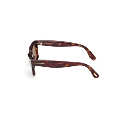Tom Ford MIKEL FT1085 52H 2