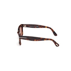 Tom Ford MIKEL FT1085 52U 2