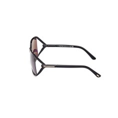 Tom Ford GOLDIE FT1092 01A 2