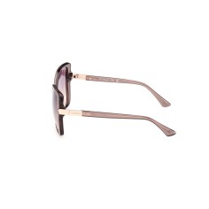 Guess GU7820 59Z 2