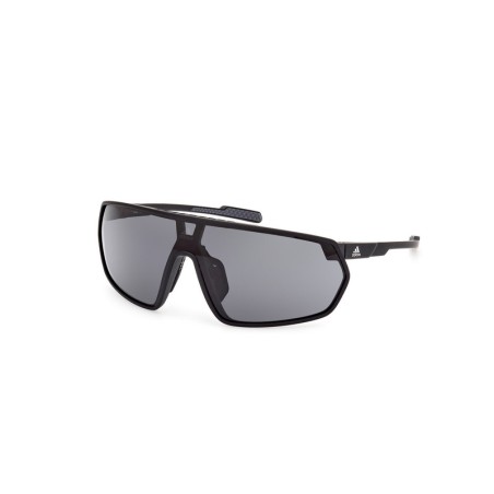 Adidas Sport PRFM SHIELD SP0089 02A Adidas Sport PRFM SHIELD SP0089 02A