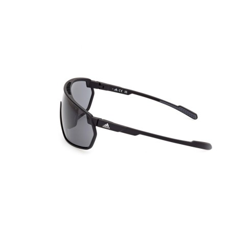 Adidas Sport PRFM SHIELD SP0089 02A Adidas Sport PRFM SHIELD SP0089 02A