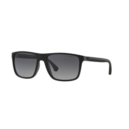 Emporio Armani EA4033 5229T3 Emporio Armani EA4033 5229T3