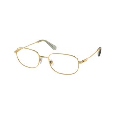 Swarovski SK1005 4004