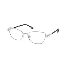 Swarovski SK1006 4001