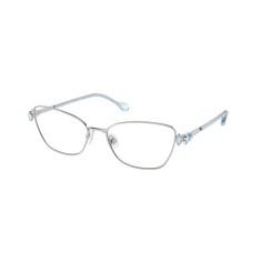 Swarovski SK1006 4020