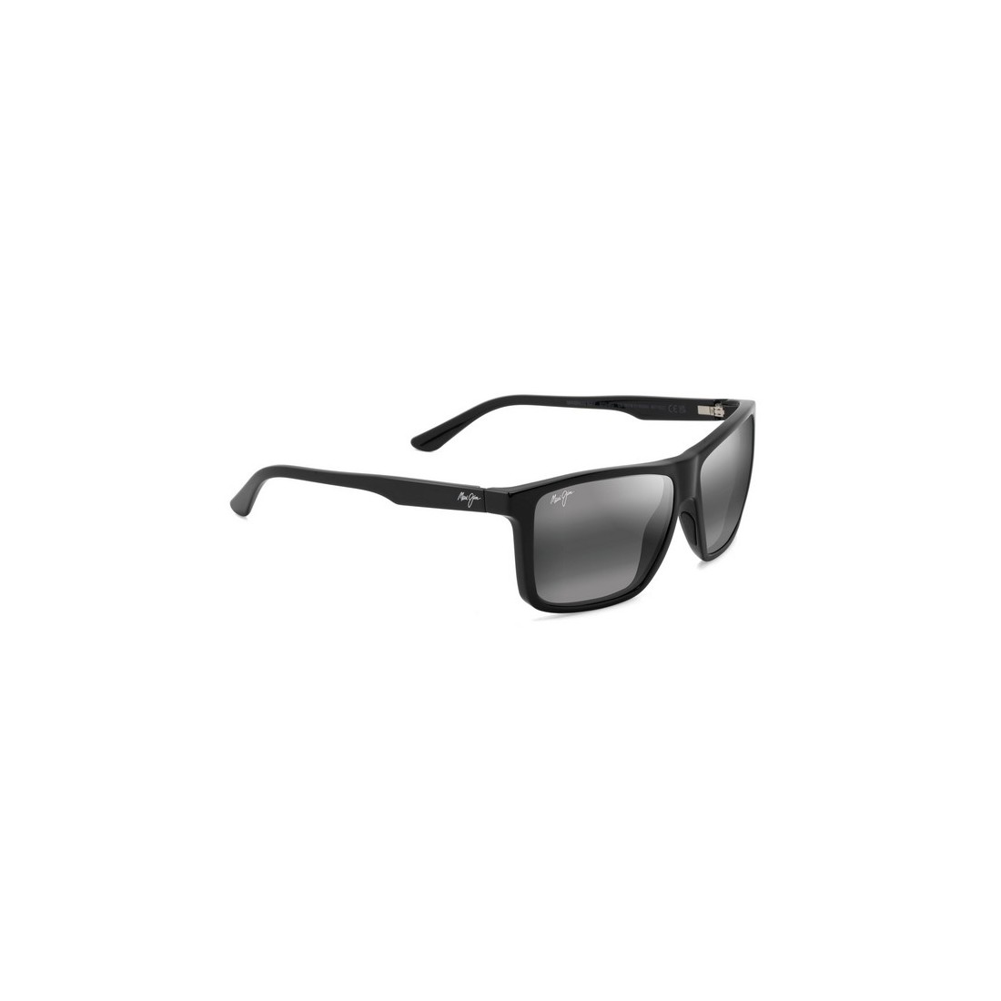 Maui Jim Mamalu Bay 610-02