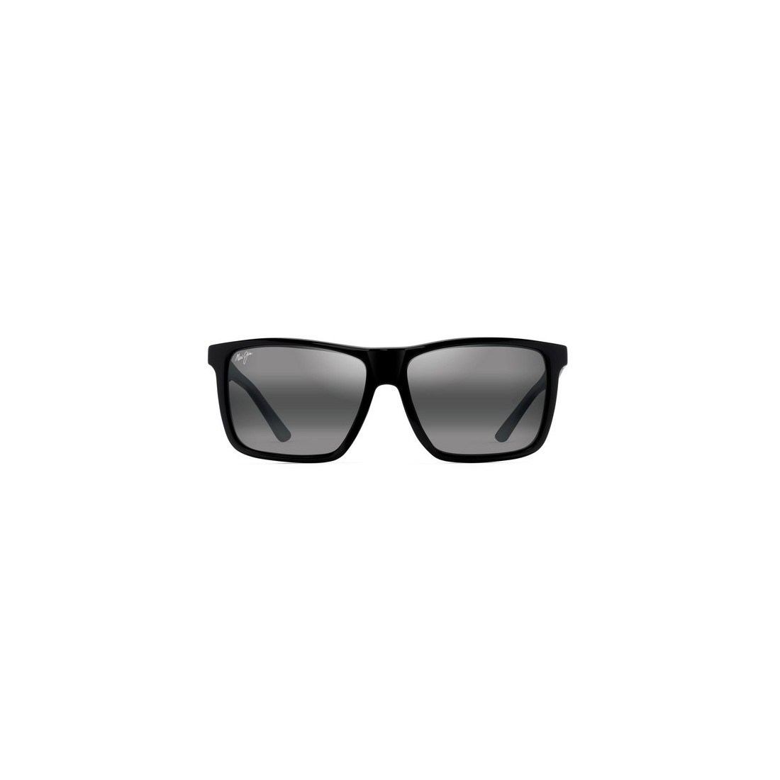 Maui Jim Mamalu Bay 610-02
