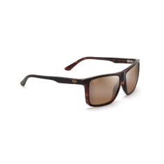 Maui Jim Mamalu Bay H610-04