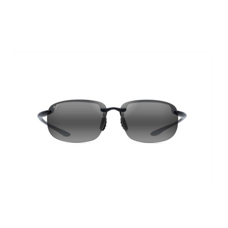 Maui Jim Ho‘okipa Xlarge 456-02 Maui Jim Ho‘okipa Xlarge 456-02