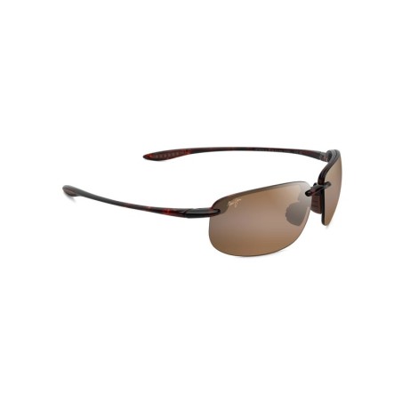 Maui Jim Ho‘okipa Xlarge H456-10 Maui Jim Ho‘okipa Xlarge H456-10