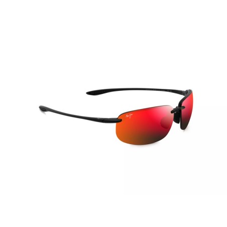Maui Jim Ho‘okipa Xlarge RM456-02A Maui Jim Ho‘okipa Xlarge RM456-02A