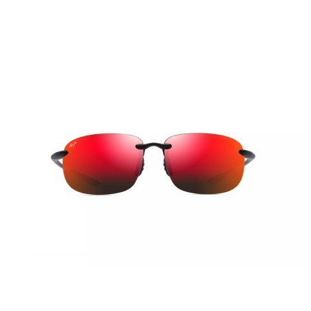 Maui Jim Ho‘okipa Xlarge RM456-02A Maui Jim Ho‘okipa Xlarge RM456-02A