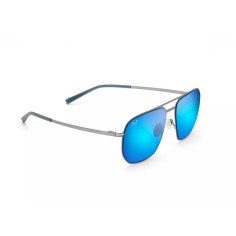 Maui Jim Sharks Cove B605-03