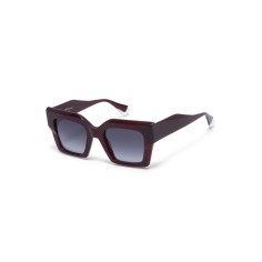 Gigi Studios KENDALL 6737/6