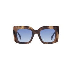 Gigi Studios DOROTHEA 6790/0 2