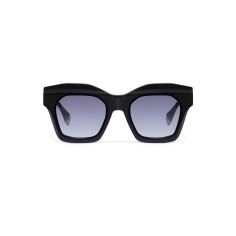 Gigi Studios GLAZE 6839/1 2