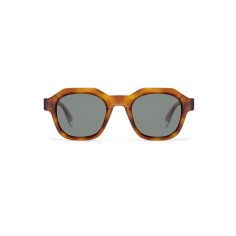 Gigi Studios BRYANT 6850/2 2