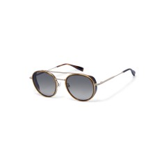 Gigi Studios CAPRI 6855/2